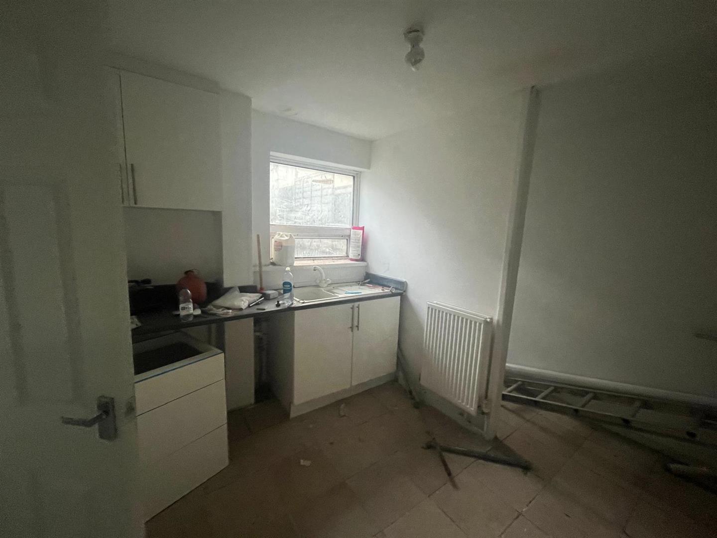 Lon Ithon, Morriston, Swansea, SA6 7EL